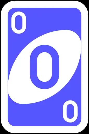 UNO Bot Profile