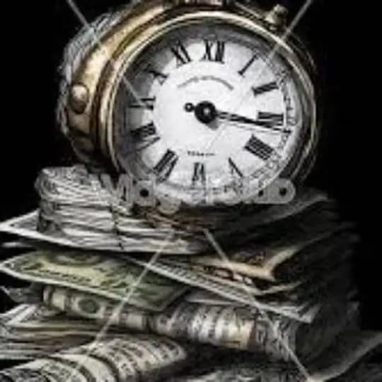 Locos por las apuestas (predicciones gratis )