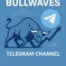 BULLWAVES