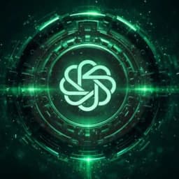 NeoGPT 🇵🇹 Profile