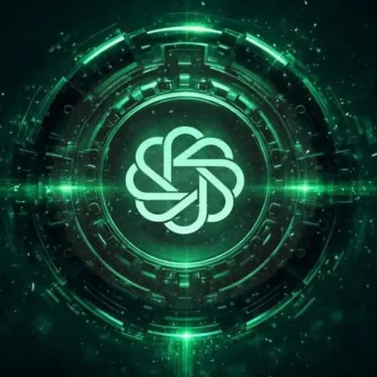 NeoGPT 🇵🇹 Profile