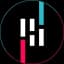onchainedbot