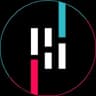 onchainedbot