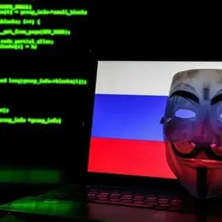 πΎ Anonymous Databases π·πΊ
