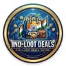 IND LOOT JUNCTION
