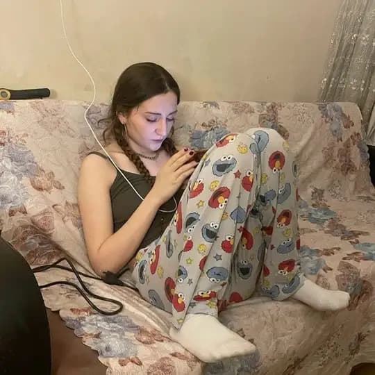 AMATÖR TÜRBANLI 1FŞALAR Profile