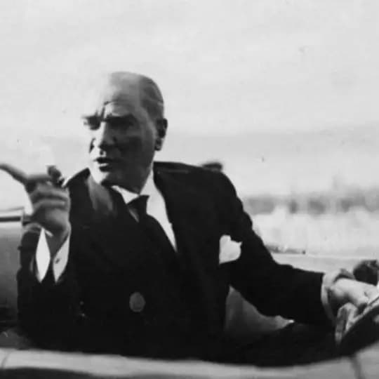 YKS SOHBET YARDIMLAŞMA Profile