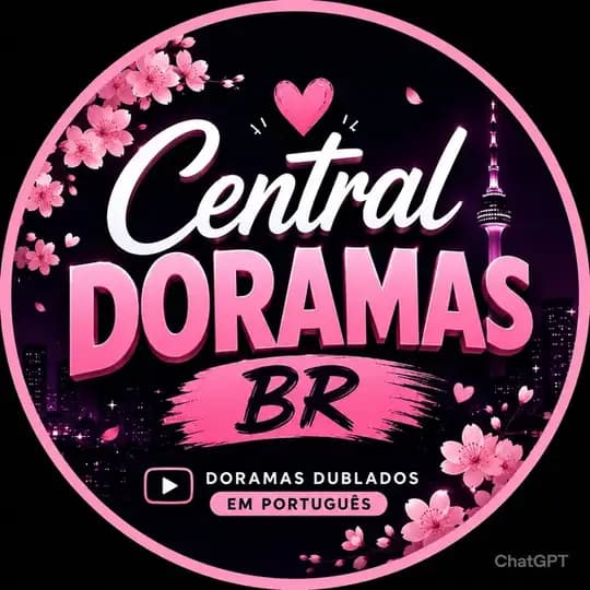 Central Doramas BR
