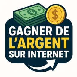 Gagner de l’argent sur internet Profile