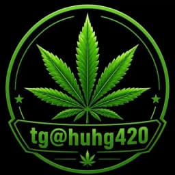 🚀極搜Tg大麻420Weed專門店(台灣中國大陸香港)Telegram /tg@huh420g Profile