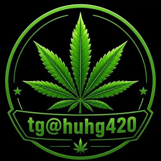 🚀極搜Tg大麻420Weed專門店(台灣中國大陸香港)Telegram /tg@huh420g
