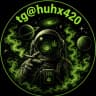 🚀tg@huhx420🚀太空飛葉子w420專門店(台灣中國大陸香港)Telegram