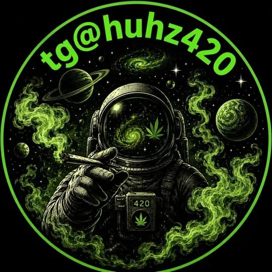 🚀tg@huhz420🚀太空飛葉子w420專門店(台灣中國大陸香港)Telegram