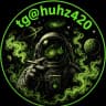 🚀tg@huhz420🚀太空飛葉子w420專門店(台灣中國大陸香港)Telegram