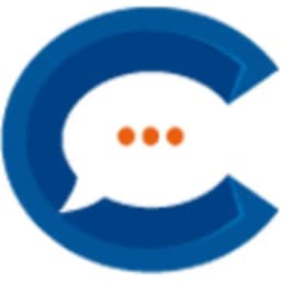 🇮🇹 Cam Girls Italiane 🇮🇹 Profile