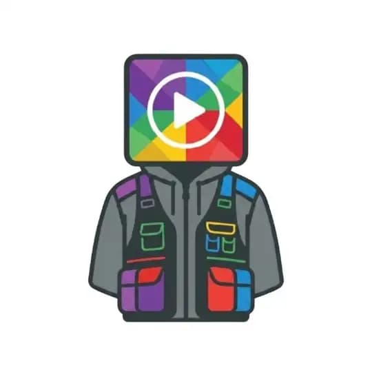 EventStreamHD
