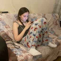 SADECE AMATÖR & TÜRBANLI ARŞİV Profile