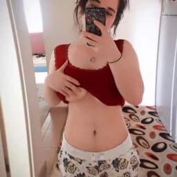 SADECE LİSELİ P*RN* Profile