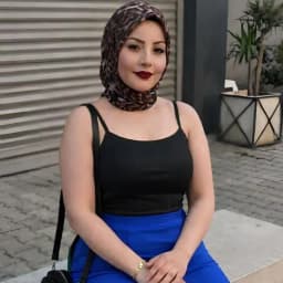 TÜRK TÜRBANLI KIZLAR Profile