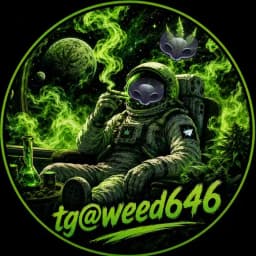 🚀tg搜@weed646🚀亞洲最大Tg大麻420集中地(台灣中國大陸香港)Telegram Profile