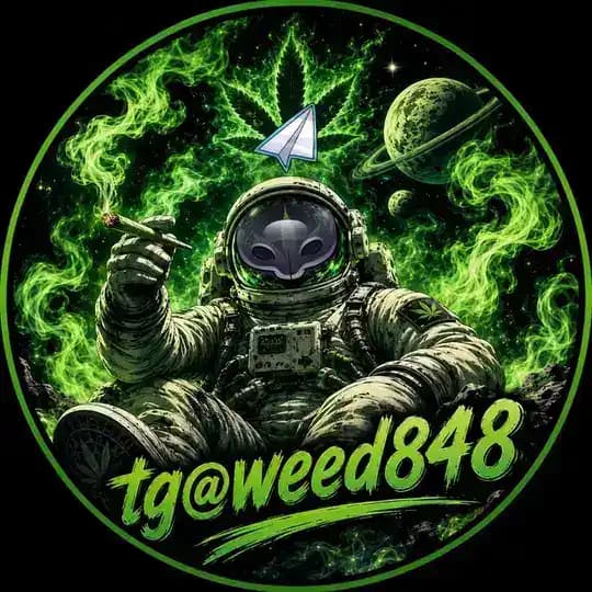 🚀tg搜@weed848🚀亞洲最大Tg大麻420集中地(台灣中國大陸香港)Telegram Profile