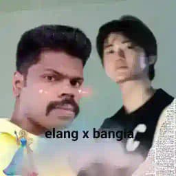 power rangers x bangla Profile
