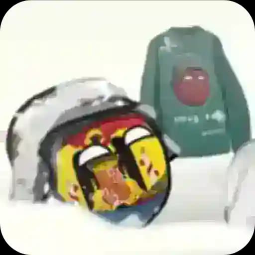 Francoist Spain Profile