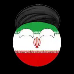 Iran Profile