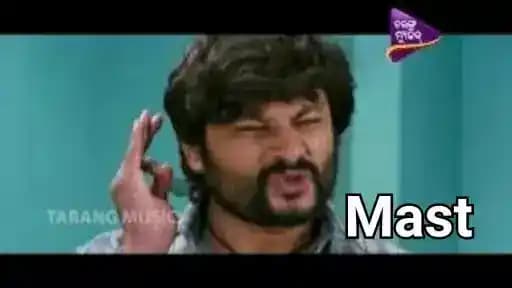 Odia actors @odia_movies Profile