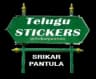 Telugu