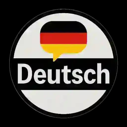 @khalilov_deutsch 🇩🇪 :: @fStikBot Profile