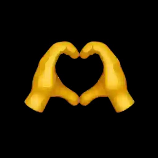 iPhone: @elbek_jasurbekovich2 :: @fStikBot Profile