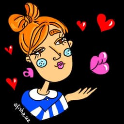 Afisha.uz Mashaxon Profile