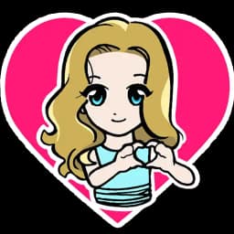 Алиса Кожикина Profile