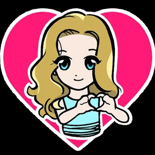 Алиса Кожикина Profile