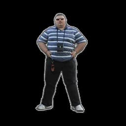 Алпадла Profile