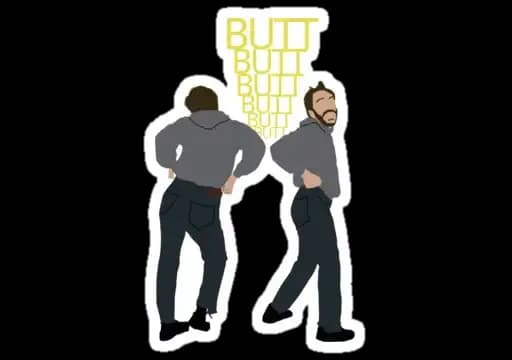 AlwaysSunnyFX Profile