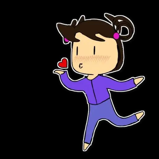 Amorzorzores Profile