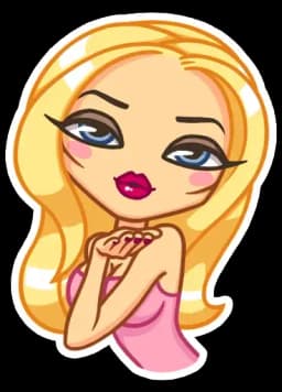 Ангел Мари Profile