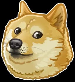 Just zoo it! Profile