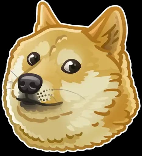 Just zoo it! Profile