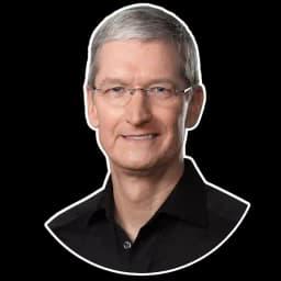 Apple Heroes (by Giryaev) Profile