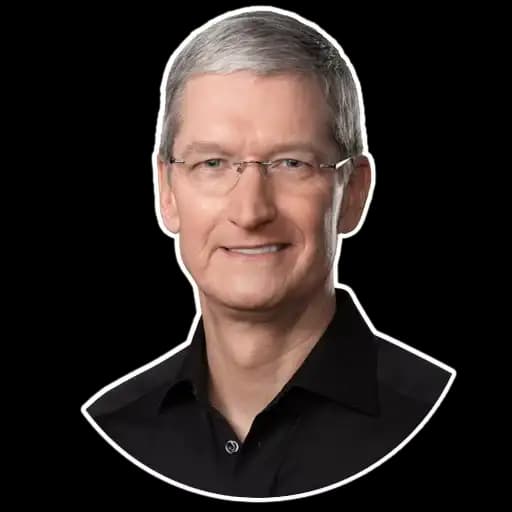 Apple Heroes (by Giryaev) Profile