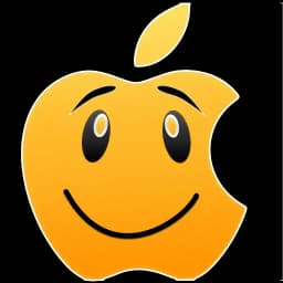 AppleSmile Profile