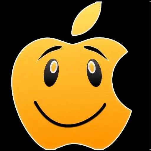 AppleSmile Profile