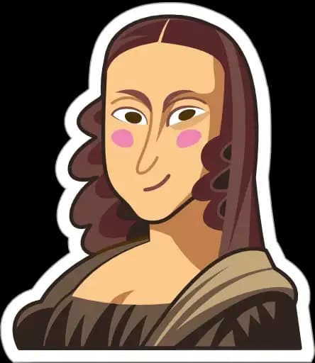 Artists by Arthive.com Profile