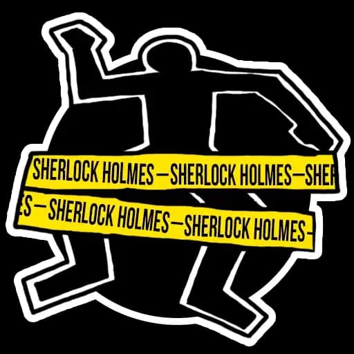 Baker Street by @sdelaivibor Profile