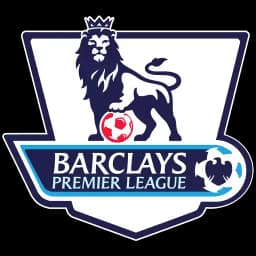 Barclays Premiere League Profile