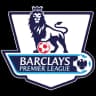 Barclays Premiere League