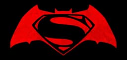 Batman v Superman: Dawn of Justice Profile
